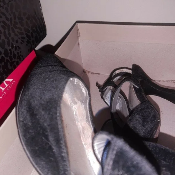 Parade 👠 - Picture 10 of 10